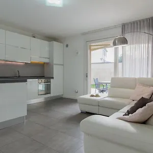 Apartment Venturini
