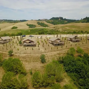 glamping-diacceroni.it-tuscanyhotel.com/