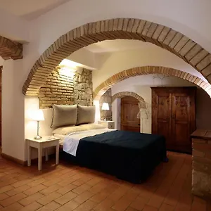 Apartment Corte Dei Guelfi