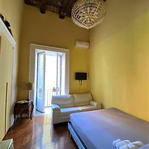  Πανσιόν Il Salotto Ιταλία