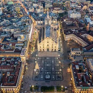 https://navigli-duomo-big-house-with-free-parking-top.it-lombardy.com