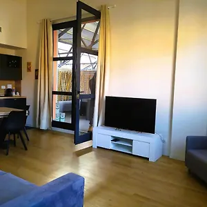 https://nuovo-loft-terrazzo-ieo-humanitas-bocconi-navigli.it-lombardy.com
