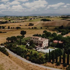 poggio-martino.it-tuscanyhotel.com/