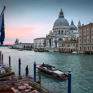 ***** Ξενοδοχείο The Gritti Palace, A Luxury Collection Hotel, Ιταλία