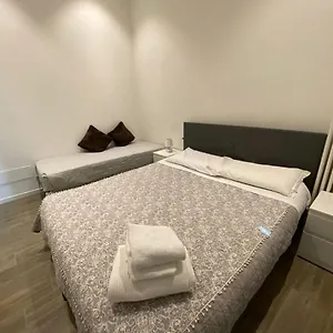 https://roma-loft.hotelinveneto.com