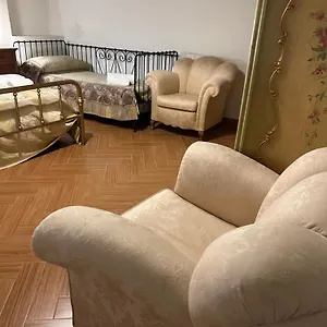 https://1-ramo-grimani.hotelinveneto.com