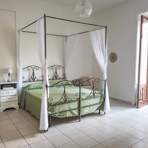 https://al-enna.sicilyhotelsitaly.net