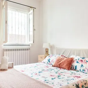 Apartment Il Vicolo In Centro