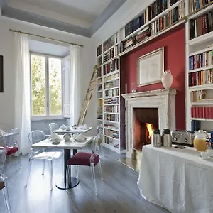 Luxury On The River Πανσιόν