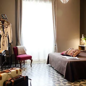 Eterna Panzió