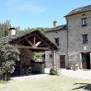 ca-dalfieri.emilia-romagnahotels.net/
