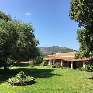 https://agriturismo-su-pirastru.in-sardinia.net