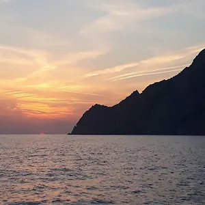  Apartamento Vacation Italia